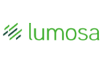 Lumosa Logo