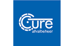 Cure Logo