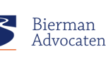 Bierman Logo