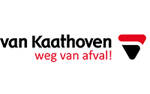 Vankaathoven