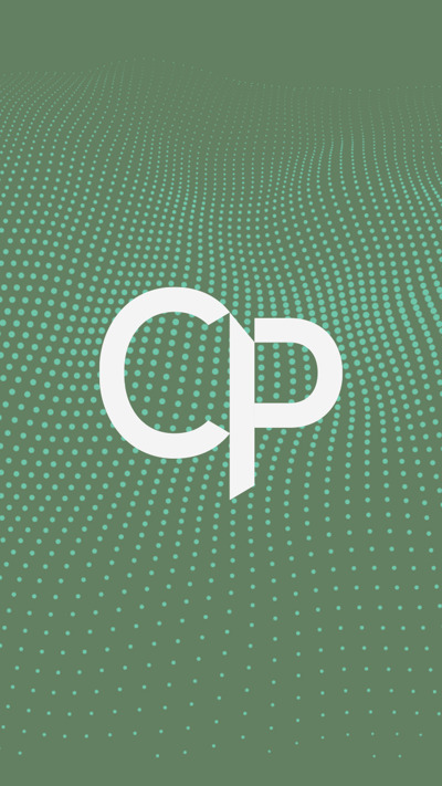 CP