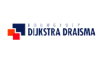 Dijksma Draaisma