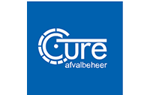 Cure Logo