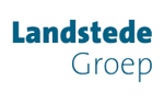 Landstede Groep