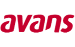 Avans Logo