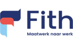 Fith Logo RGB