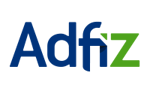 Adfiz.png