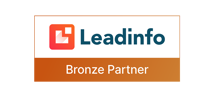 Leadinfo Bronze Webwonders Sm