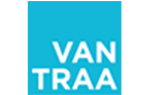 VanTraa_logo